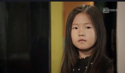 国产剧带婴儿片段视频,婴儿片段触动人心  第3张