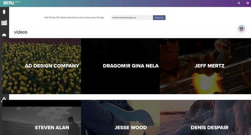 国产抖音素材视频下载  第3张