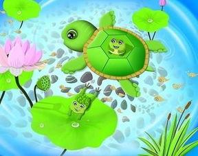 国产小青蛙陌陌视频,萌态可掬，圈粉无数  第2张