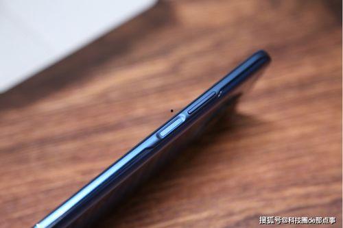 国产竿子测评视频网,揭秘热门品牌性能与性价比