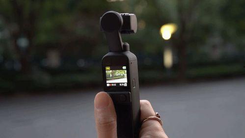 国产竿子测评视频网,揭秘热门品牌性能与性价比  第2张