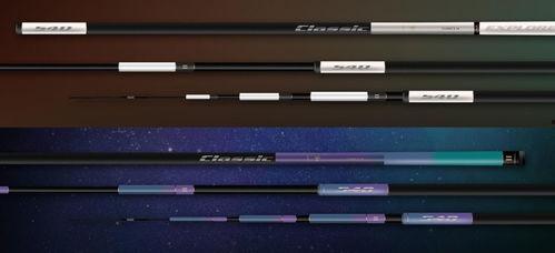 国产竿子测评视频网,揭秘热门品牌性能与性价比  第3张