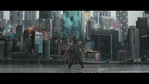 国产电影狩猎剪辑视频,国产电影剪辑中的光影交织  第2张