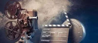 国产电影狩猎剪辑视频,国产电影剪辑中的光影交织  第3张