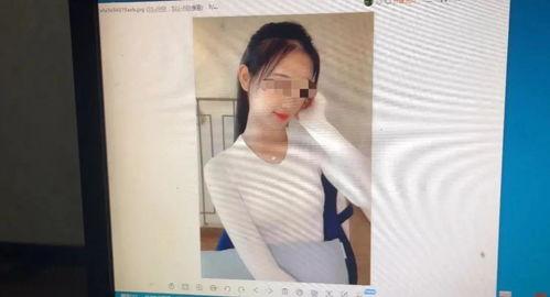 国产美女冒白浆露脸视频  第2张