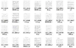 国产口琴试听视频  第2张