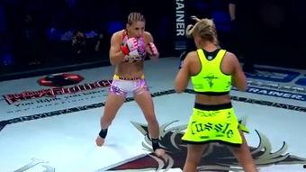 国产美女奶大视频,惊艳瞬间，视觉盛宴  第1张