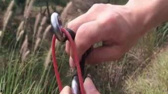 国产弹弓视频在线观看,在线视频带你领略传统射击乐趣  第3张