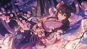 助眠视频声优国产,揭秘助眠视频声优的国产生态