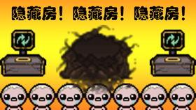 助眠视频声优国产,揭秘助眠视频声优的国产生态  第2张