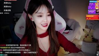 助眠视频声优国产,揭秘助眠视频声优的国产生态  第3张