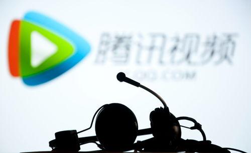 国产视频腾讯视频,国产影视的璀璨星空  第2张