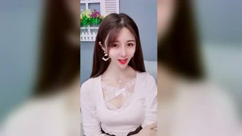 深夜福利小视频国产第一,引领潮流的创意之作  第1张