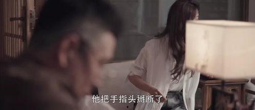 深夜福利小视频国产第一,引领潮流的创意之作  第3张