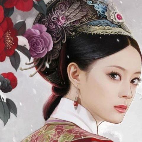 国产古装美女视频大全  第1张