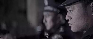 国产门事件线视频,揭秘中国科技产业的崛起与挑战  第1张