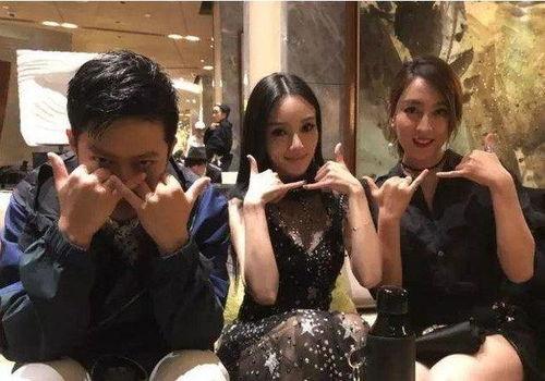 国产门事件线视频,揭秘中国科技产业的崛起与挑战  第2张