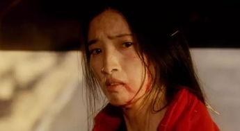 木偶女孩国产短片视频,揭开人偶背后的秘密与情感纠葛  第1张