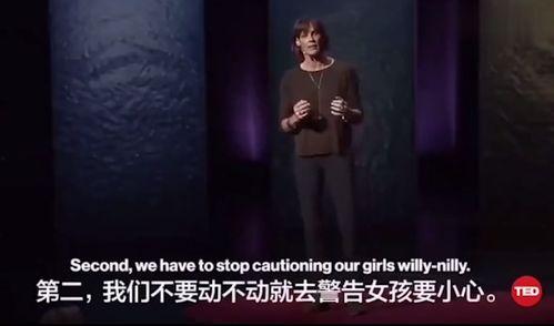 木偶女孩国产短片视频,揭开人偶背后的秘密与情感纠葛  第2张