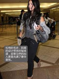 国产轻熟女白浆视频,展现东方女性独特韵味  第1张