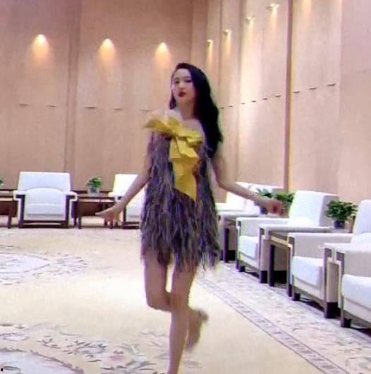 国产轻熟女白浆视频,展现东方女性独特韵味  第2张