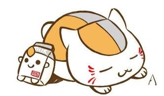 国产猫咪精品视频,萌态百出，治愈你的心灵  第2张