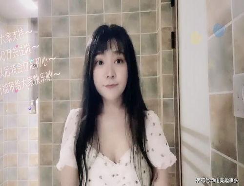 微拍 视频 福利 国产,微拍视频福利大盘点  第3张