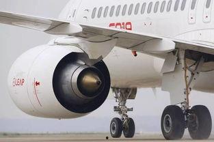 国产飞机超长视频大全