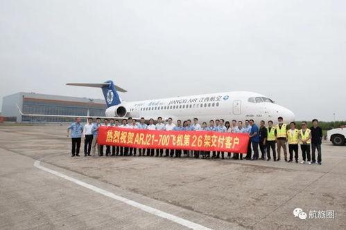 国产飞机超长视频大全  第3张