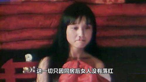 色老国产视频,揭秘国产影视的精彩瞬间  第2张