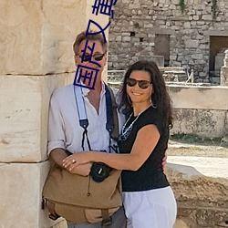 色老国产视频,揭秘国产影视的精彩瞬间  第3张