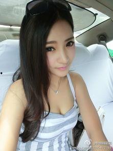 国产美女床戏视频,激情演绎，情感交织