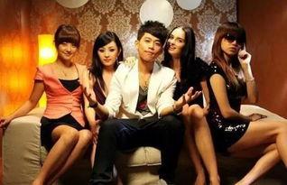 国产美女床戏视频,激情演绎，情感交织  第2张