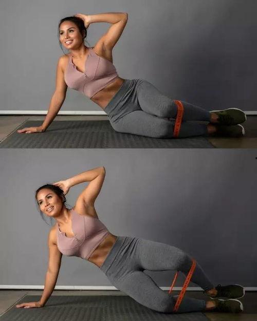 国产熟女大屁股网红视频,网红大屁股视频走红网络