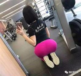 国产熟女大屁股网红视频,网红大屁股视频走红网络  第2张