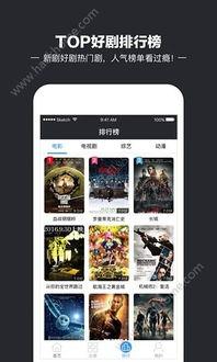 h国产短视频磁力下载,轻松获取热门内容新途径  第2张