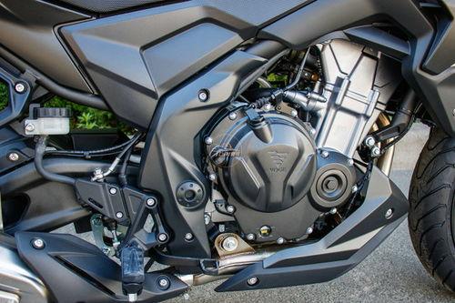 国产最好看的街车视频,盘点最佳街车视频，尽享速度与激情