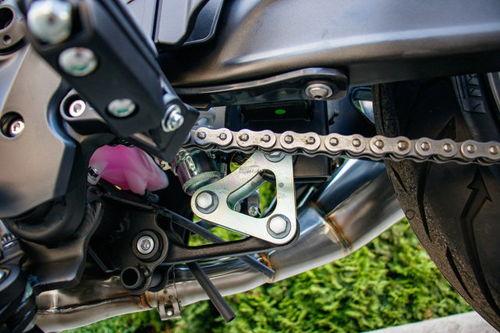 国产最好看的街车视频,盘点最佳街车视频，尽享速度与激情  第2张