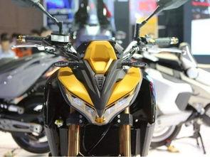 国产最好看的街车视频,盘点最佳街车视频，尽享速度与激情  第3张