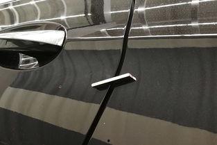 国产铝合金拆卸视频大全,视频大全深度解读  第2张