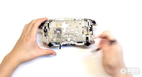 国产铝合金拆卸视频大全,视频大全深度解读  第3张