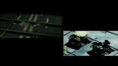 国产江爽视频在线,探索中国影视新风尚  第1张