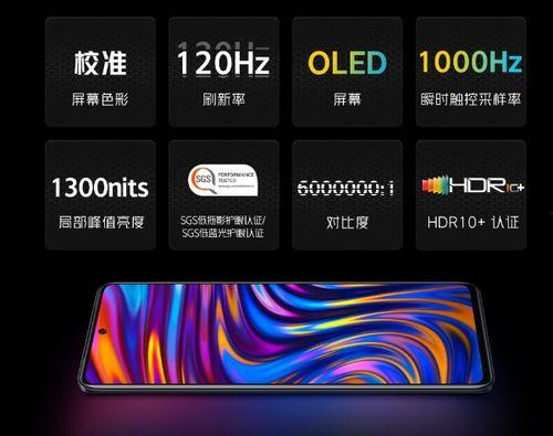 国产江爽视频在线,探索中国影视新风尚  第2张