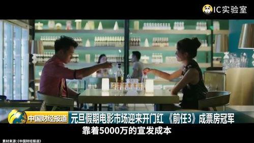 国产爱情烂片解说视频,笑料百出，剧情尴尬，揭秘那些让人哭笑不得的影视作品  第2张