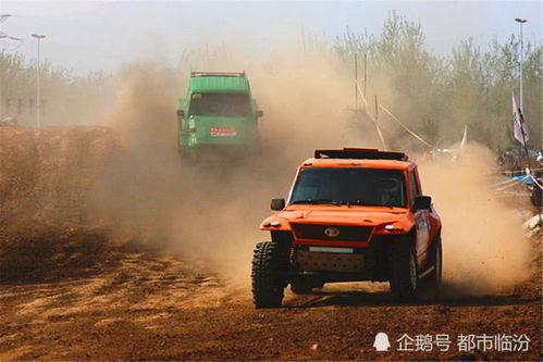 2018年国产激情视频,燃情岁月，激情燃烧的岁月  第1张