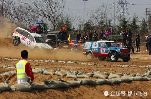 2018年国产激情视频,燃情岁月，激情燃烧的岁月  第2张