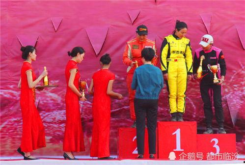 2018年国产激情视频,燃情岁月，激情燃烧的岁月  第3张