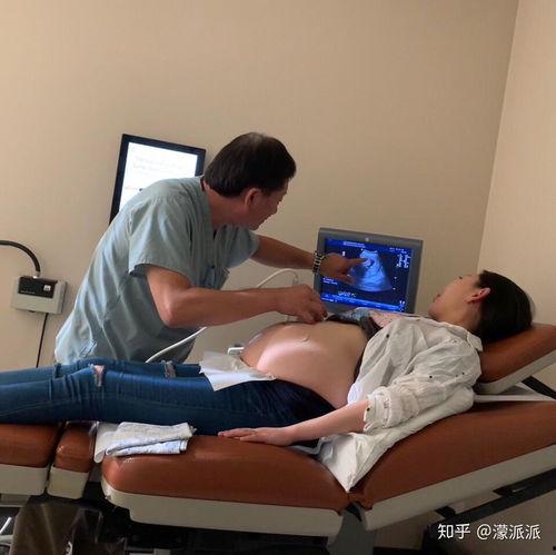 外国产房顺产过程视频播放,真实记录生命诞生的震撼瞬间  第2张