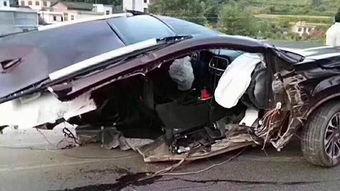 国产车拦腰截断视频  第1张