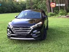 国产车拦腰截断视频  第2张